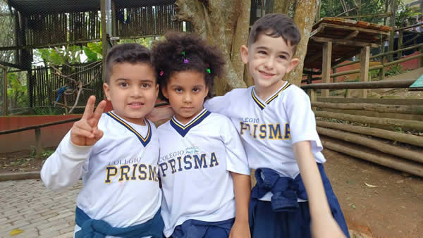 Bicho Mania 2022